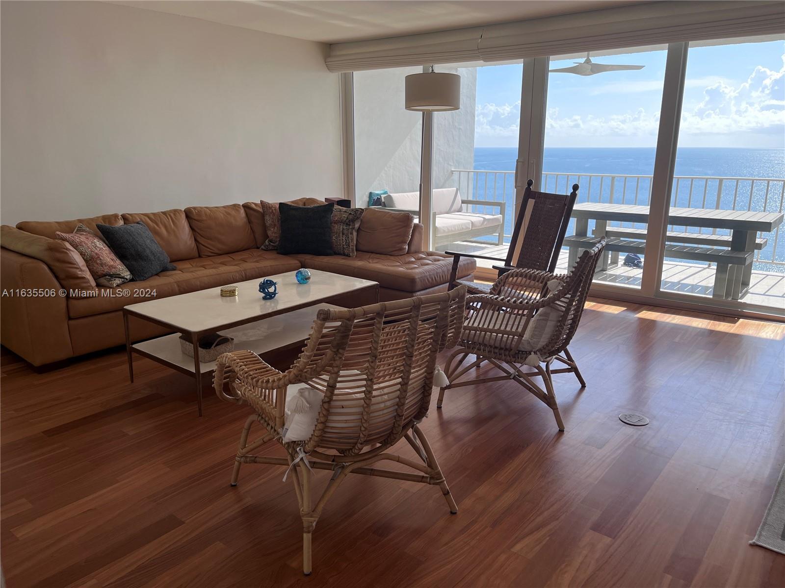 881 Ocean Dr #18B, Key Biscayne FL 33149