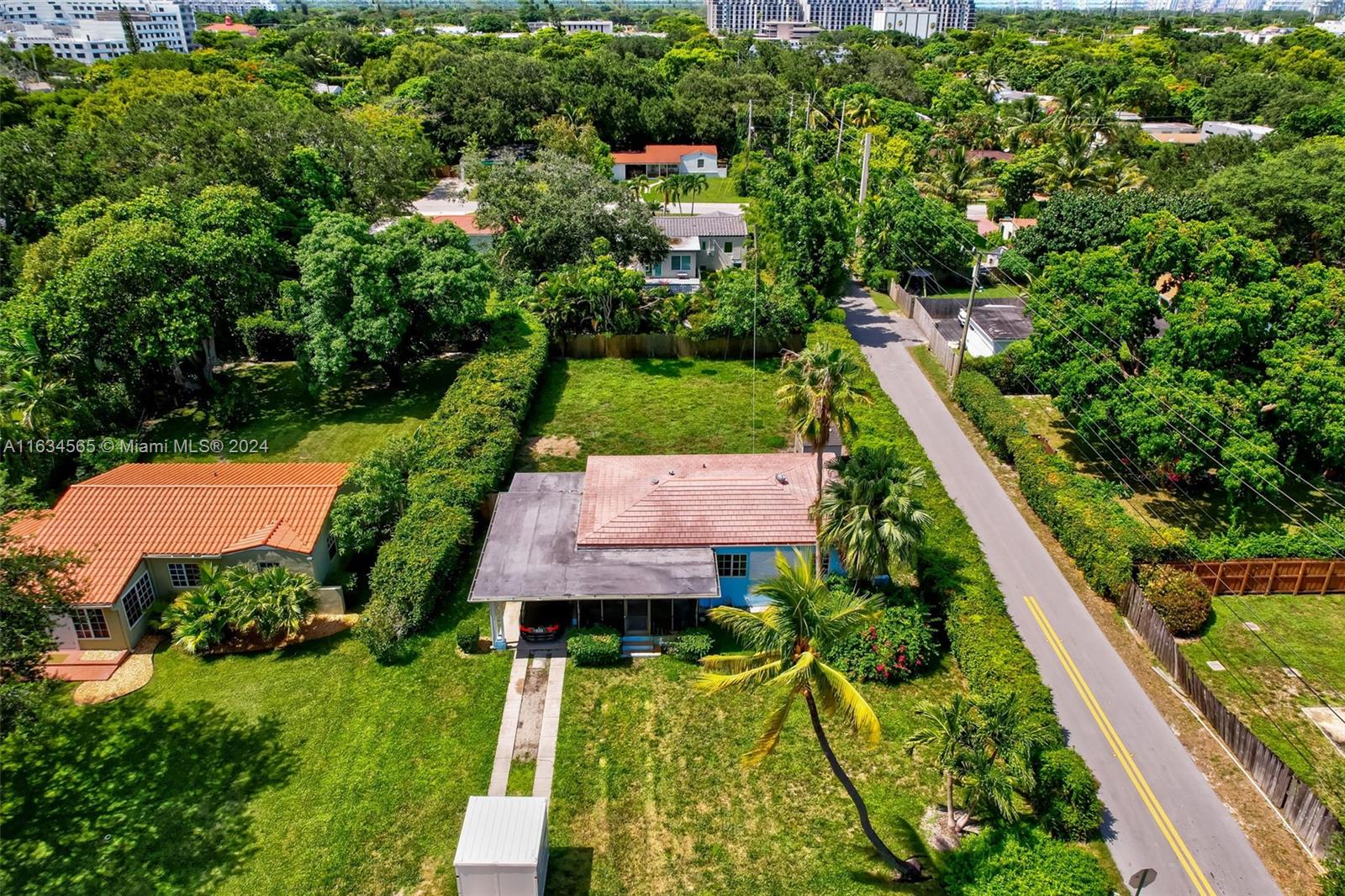 1075 NE 120th Street, Biscayne Park, Florida image 18