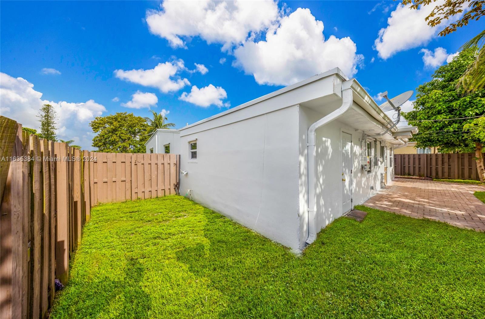 2622 NW 60th Ave, Margate, Florida image 31