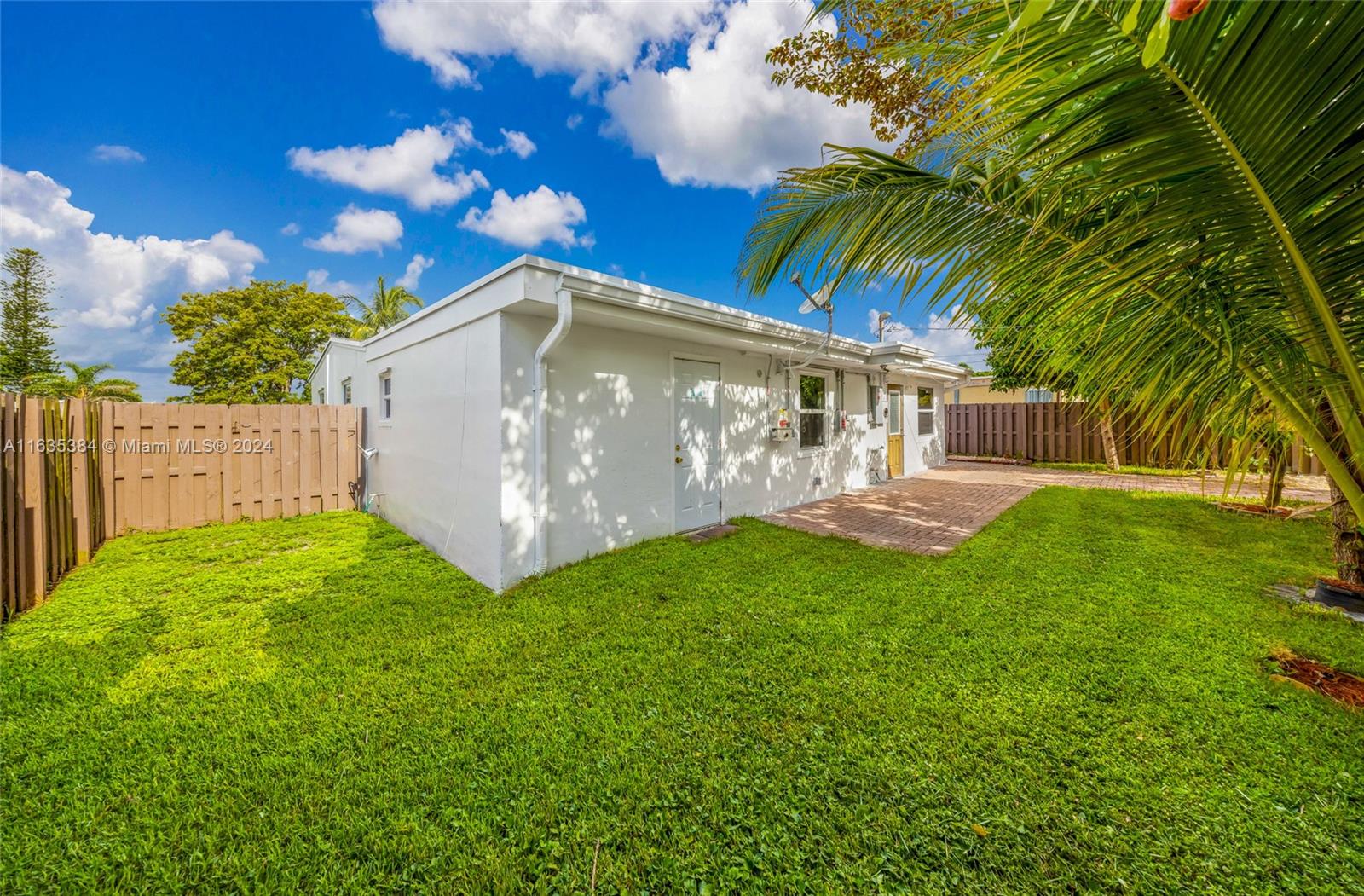 2622 NW 60th Ave, Margate, Florida image 33