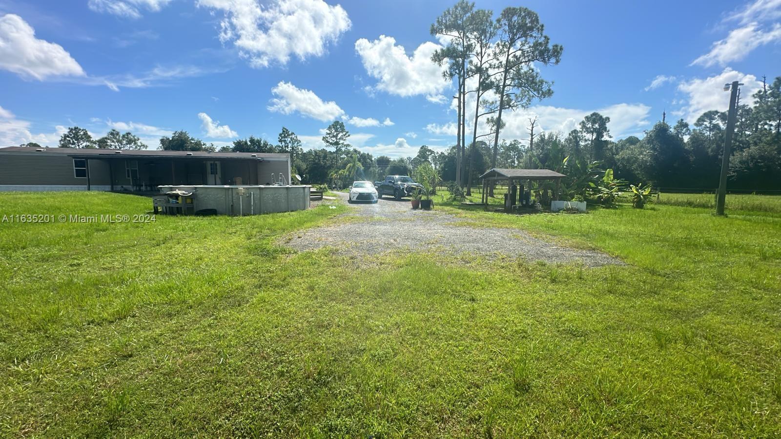 3850 Pioneer 10th St, Clewiston, Florida image 32