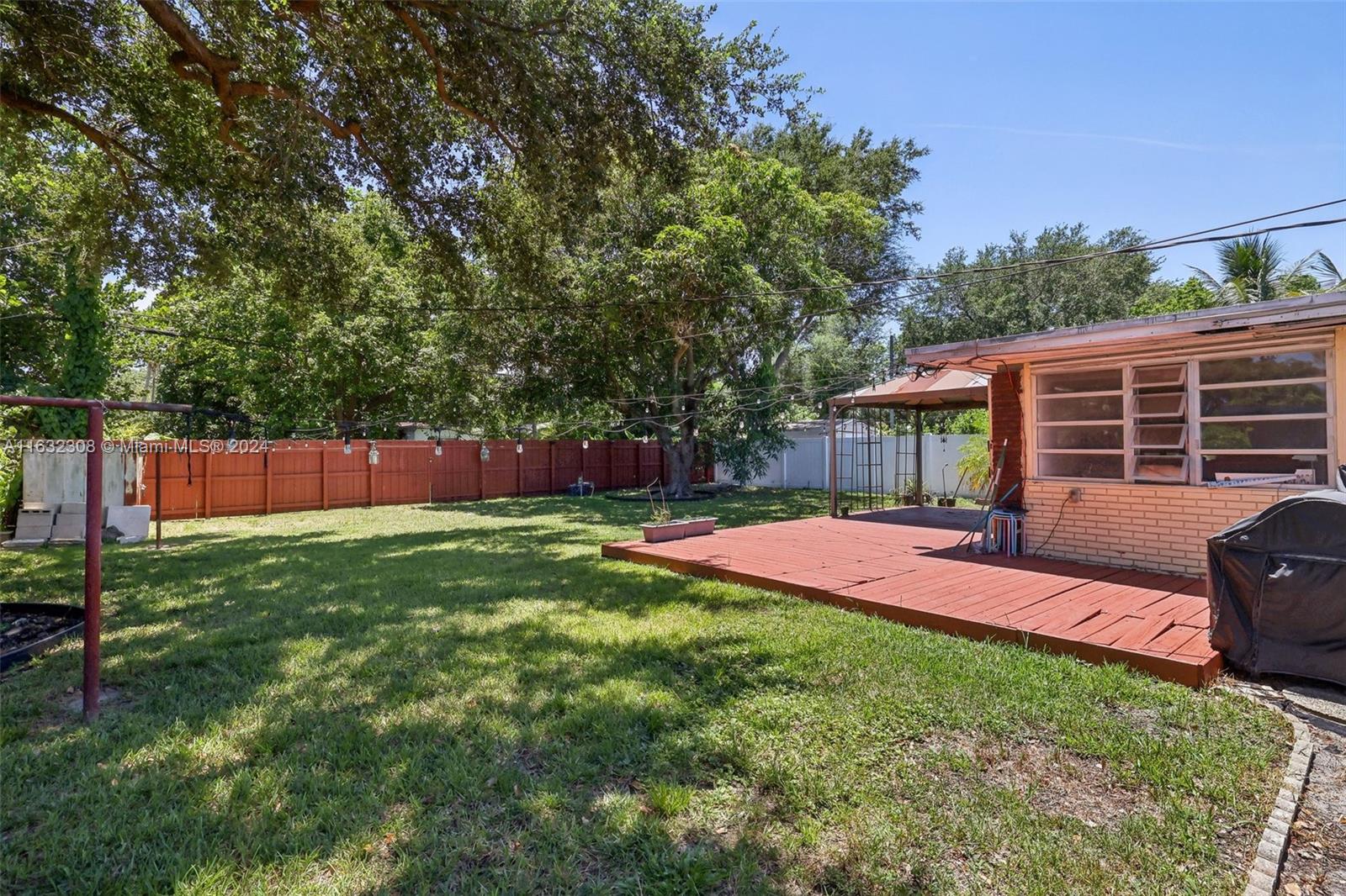 Listing Photo 25