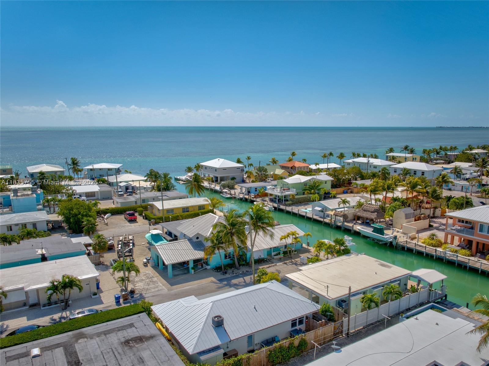 11332 3rd Avenue Ocean, Marathon, Florida image 39