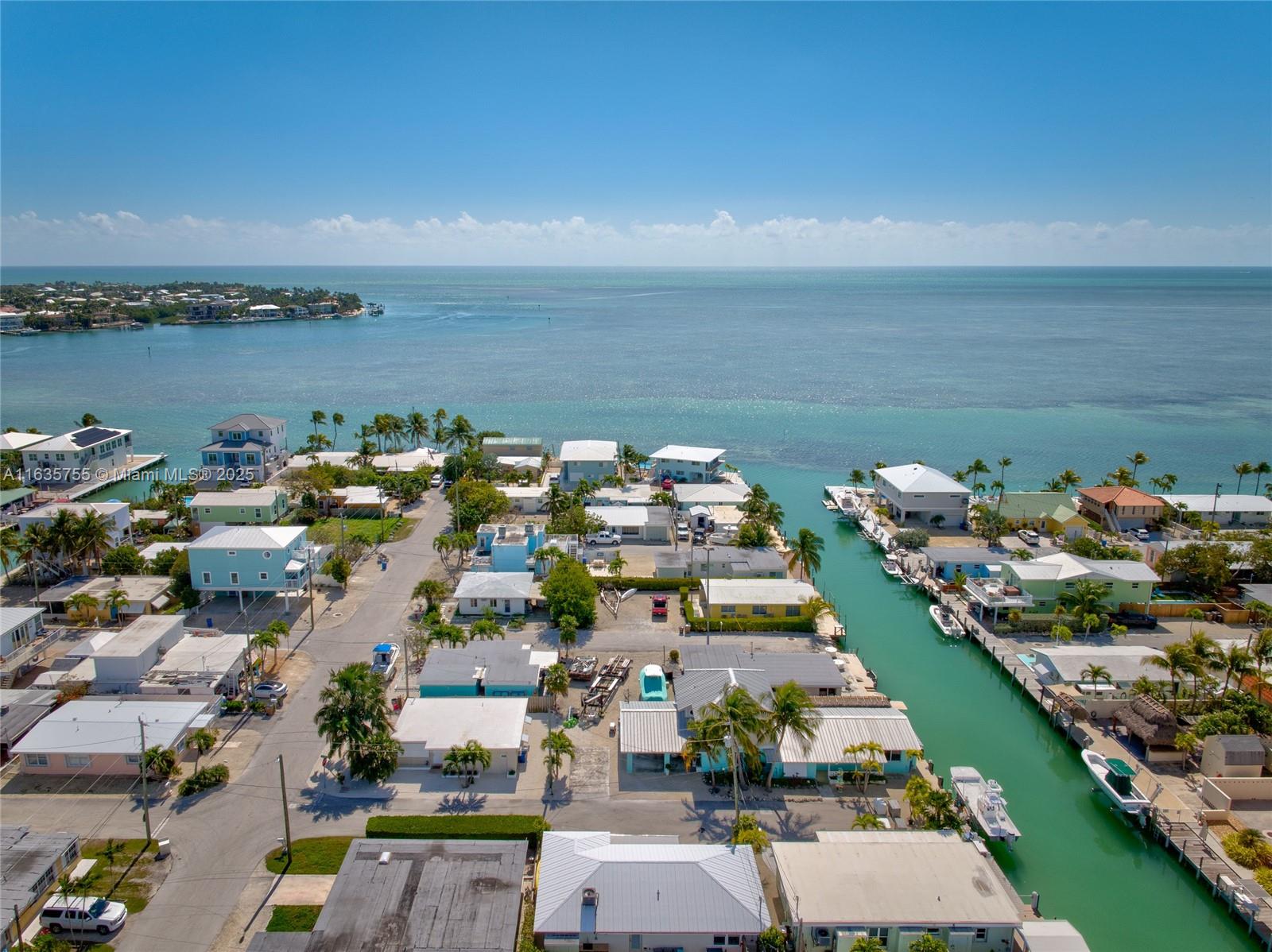 11332 3rd Avenue Ocean, Marathon, Florida image 40