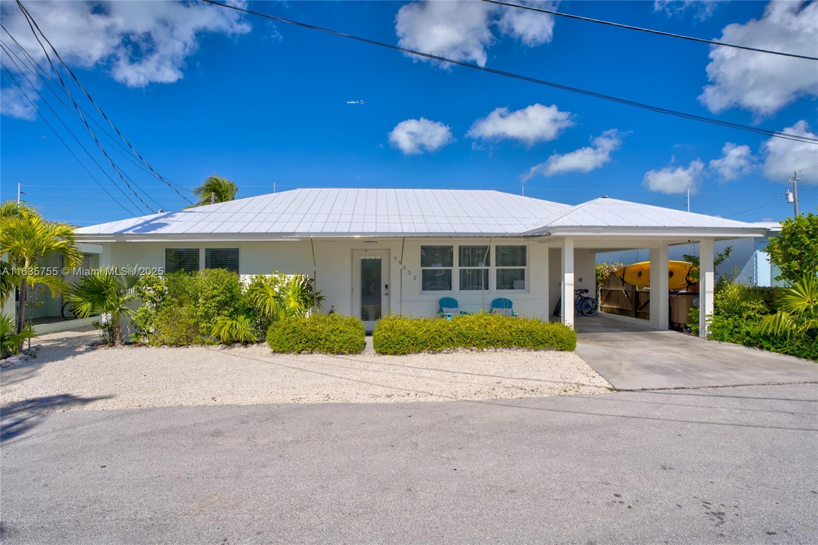 11332 3rd Avenue Ocean, Marathon, Florida image 41