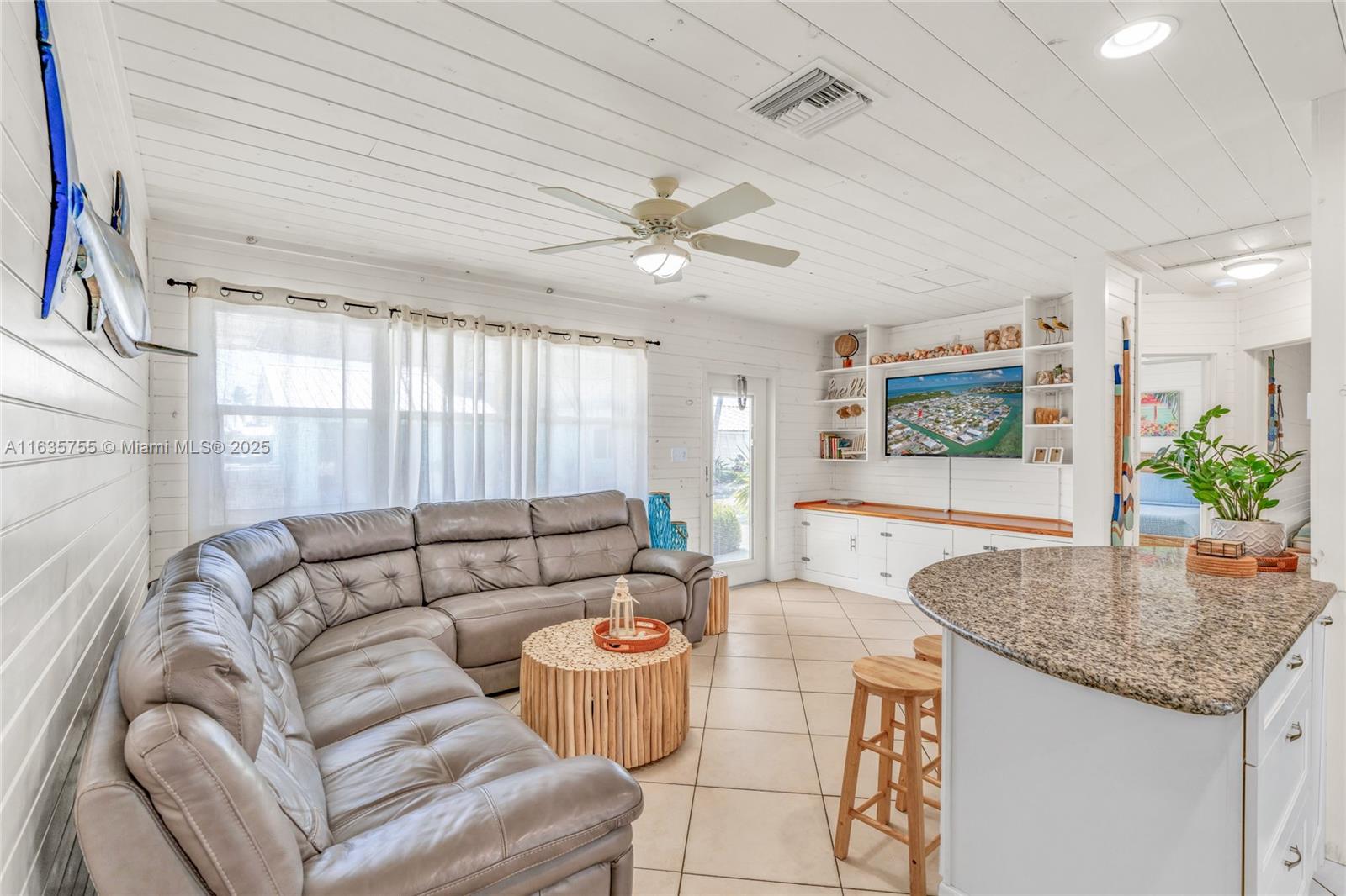 11332 3rd Avenue Ocean, Marathon, Florida image 7