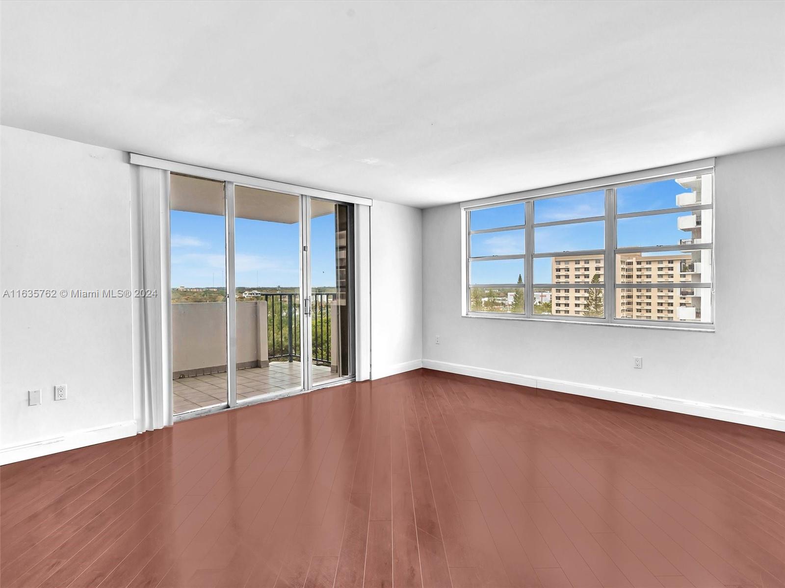 Listing Photo 14