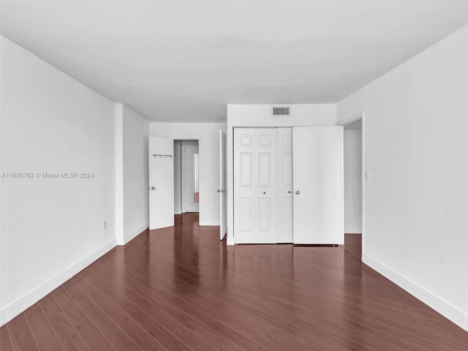 2750 NE 183rd St #1108, Aventura, Florida image 38