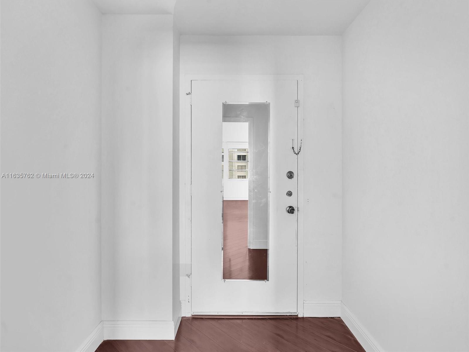 2750 NE 183rd St #1108, Aventura, Florida image 39
