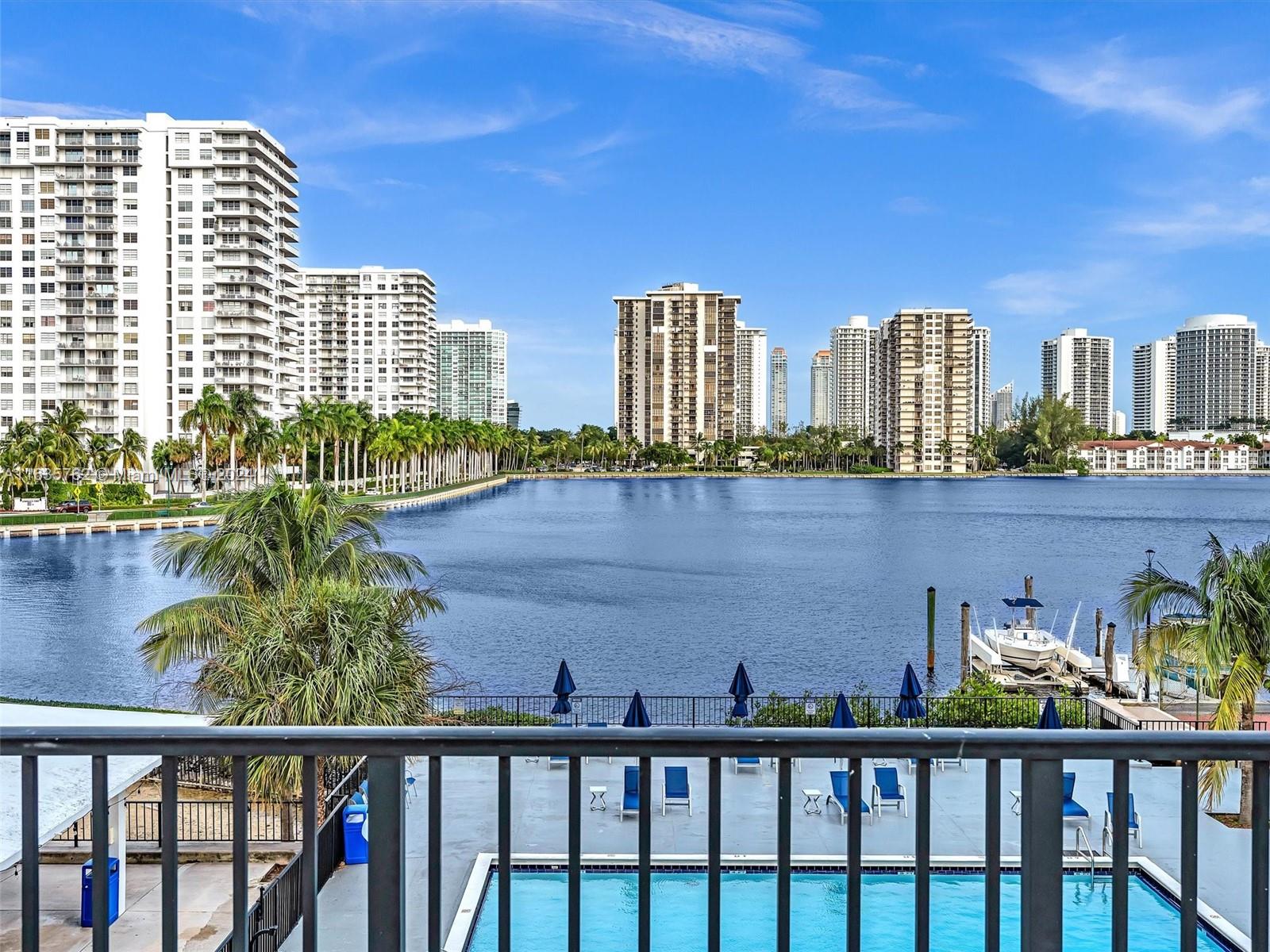 2750 NE 183rd St #1108, Aventura, Florida image 50