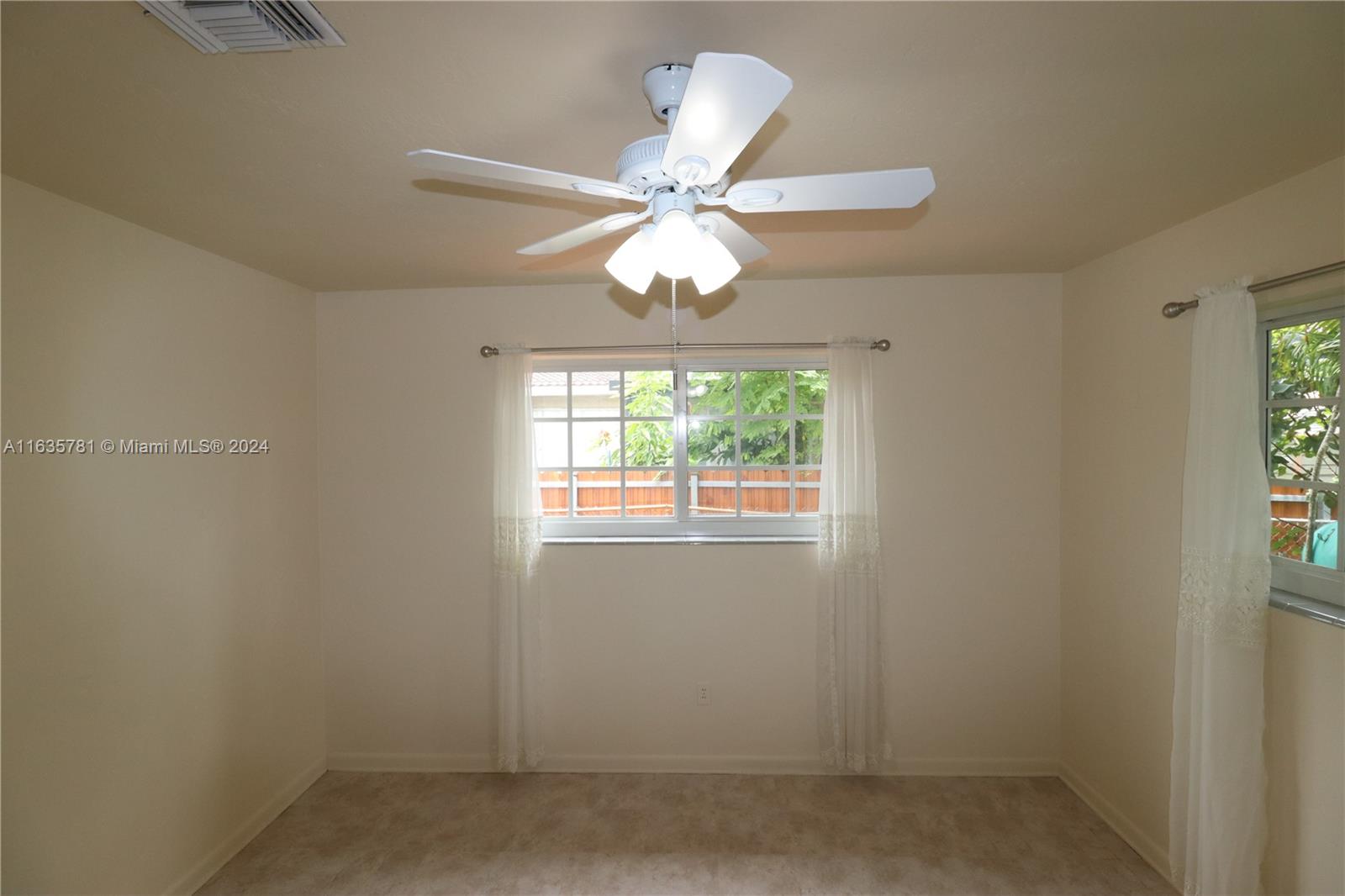 130 NE 133rd St, North Miami, Florida image 34