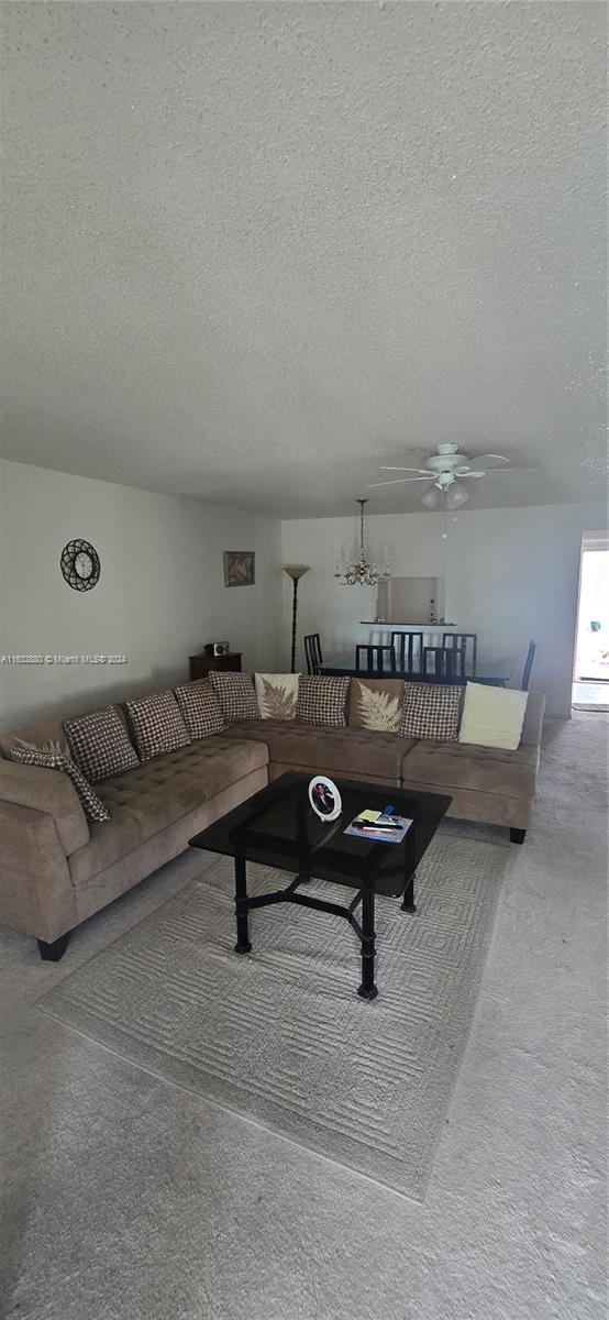 4140 NW 44th Ave #204, Lauderdale Lakes, Florida image 3