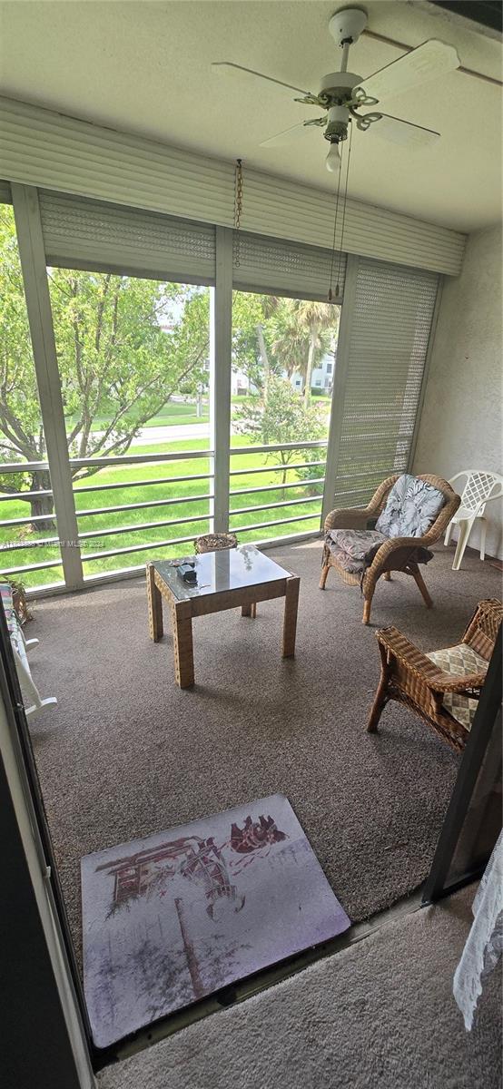 4140 NW 44th Ave #204, Lauderdale Lakes, Florida image 5