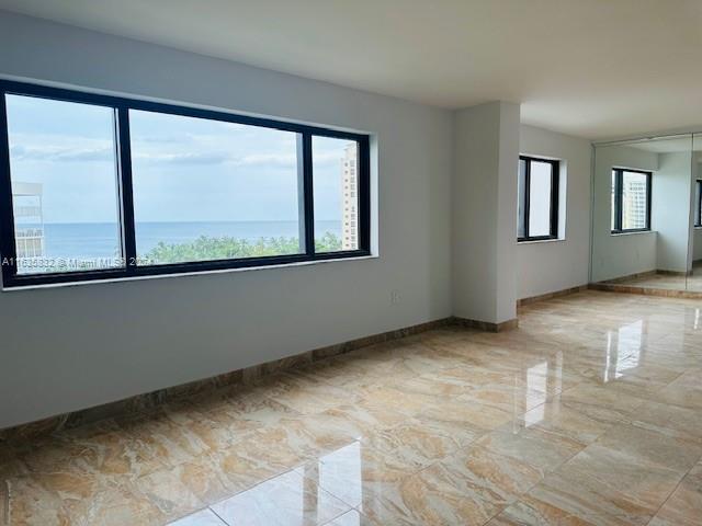 650 Ocean Dr #10A, Key Biscayne, Florida image 14