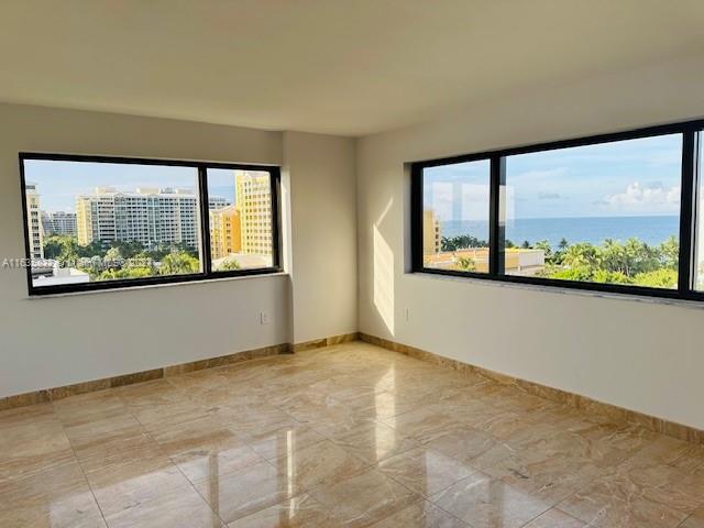 650 Ocean Dr #10A, Key Biscayne, Florida image 16