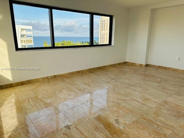 650 Ocean Dr #10A, Key Biscayne, Florida image 17