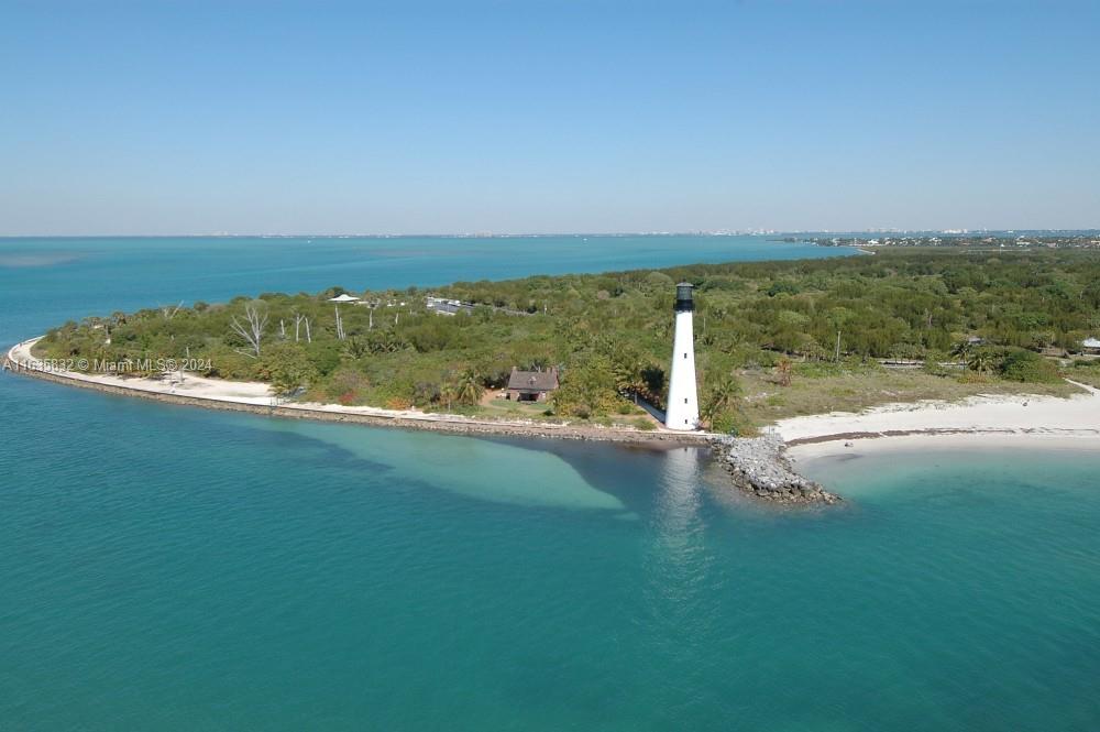 650 Ocean Dr #10A, Key Biscayne, Florida image 23