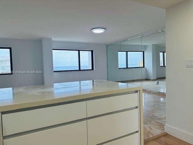 650 Ocean Dr #10A, Key Biscayne, Florida image 4