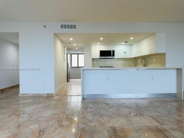 650 Ocean Dr #10A, Key Biscayne, Florida image 6