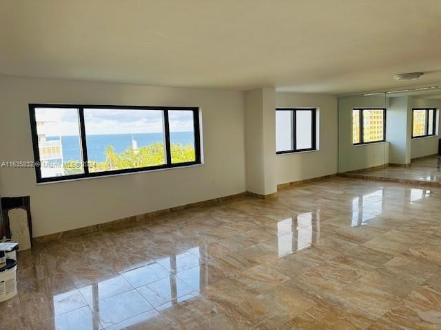 650 Ocean Dr #10A, Key Biscayne, Florida image 7