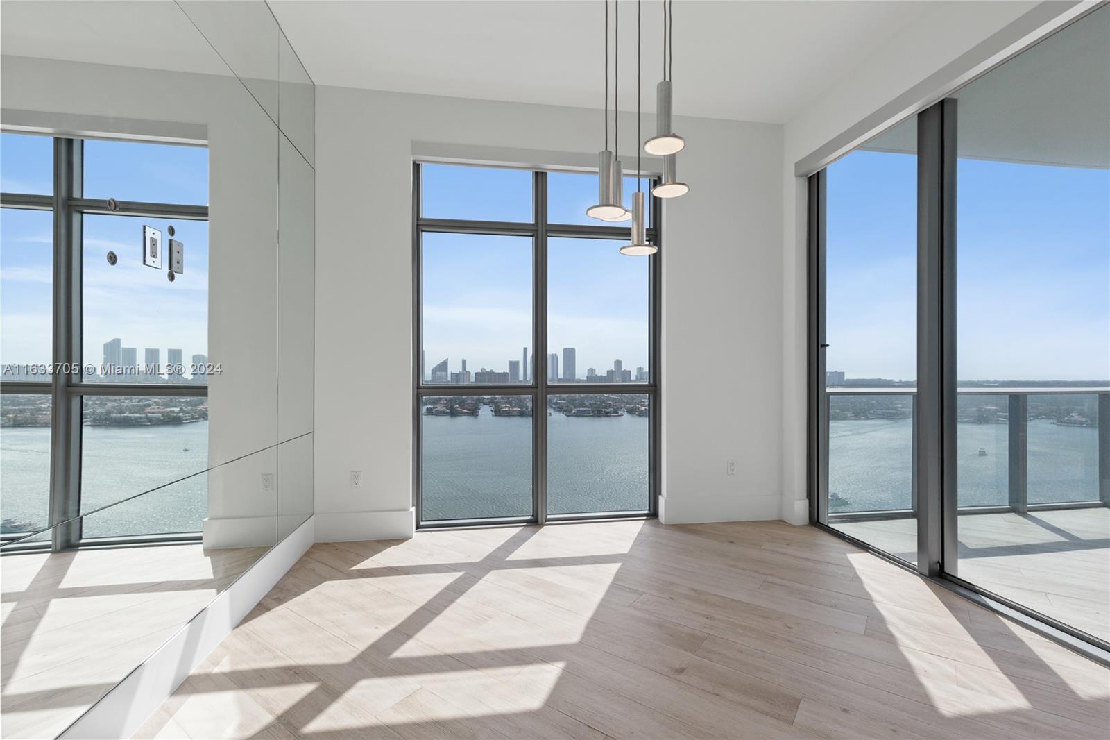 17301 Biscayne Blvd #LPH 09, North Miami Beach, Florida image 47