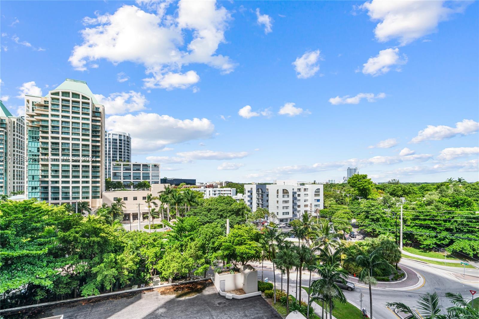 2678 Tigertail Ave #513, Coconut Grove, Florida image 27