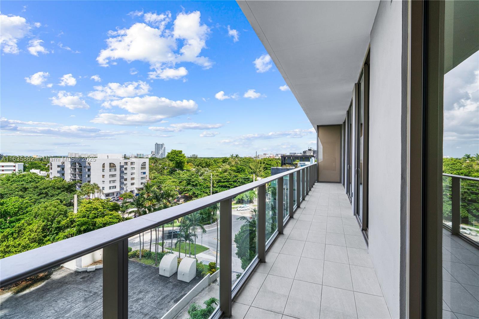 2678 Tigertail Ave #513, Coconut Grove, Florida image 32