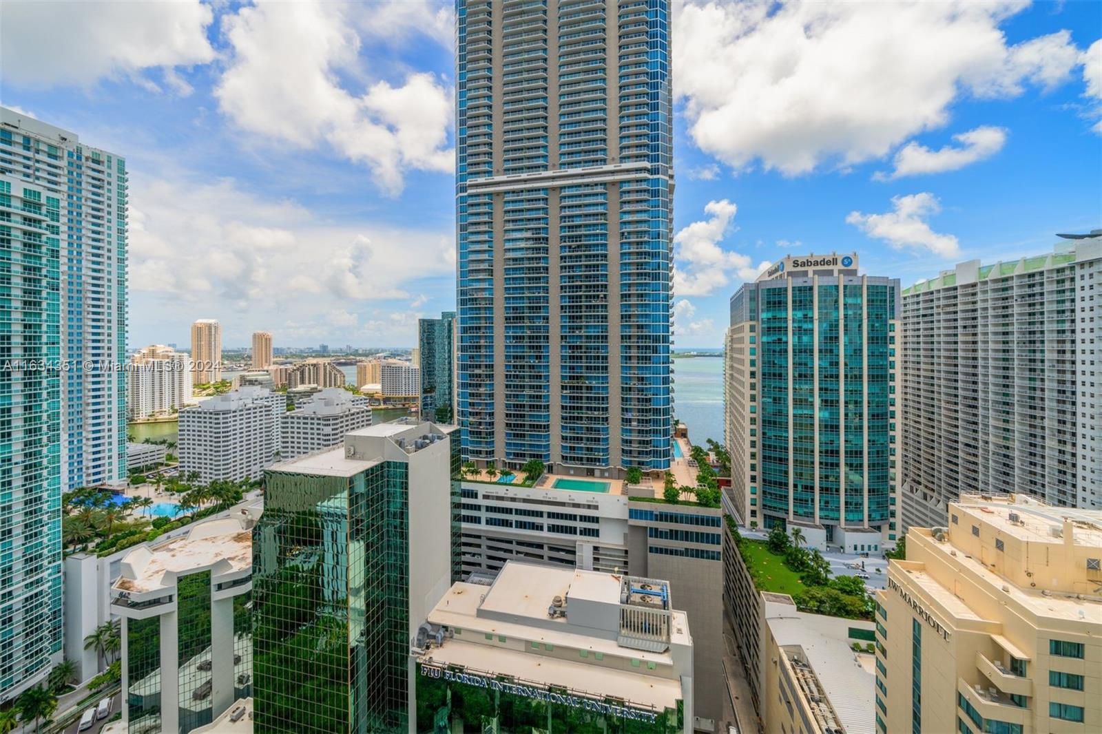 1060 Brickell Ave #3003, Miami, Florida image 12