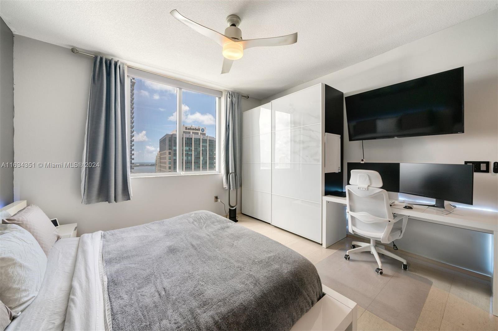 1060 Brickell Ave #3003, Miami, Florida image 19