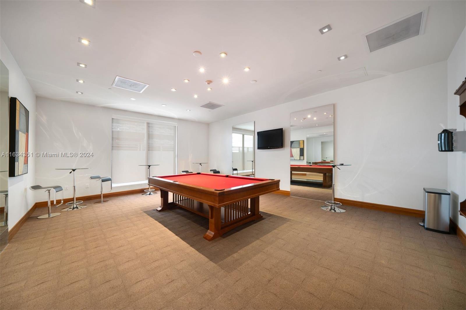 1060 Brickell Ave #3003, Miami, Florida image 33