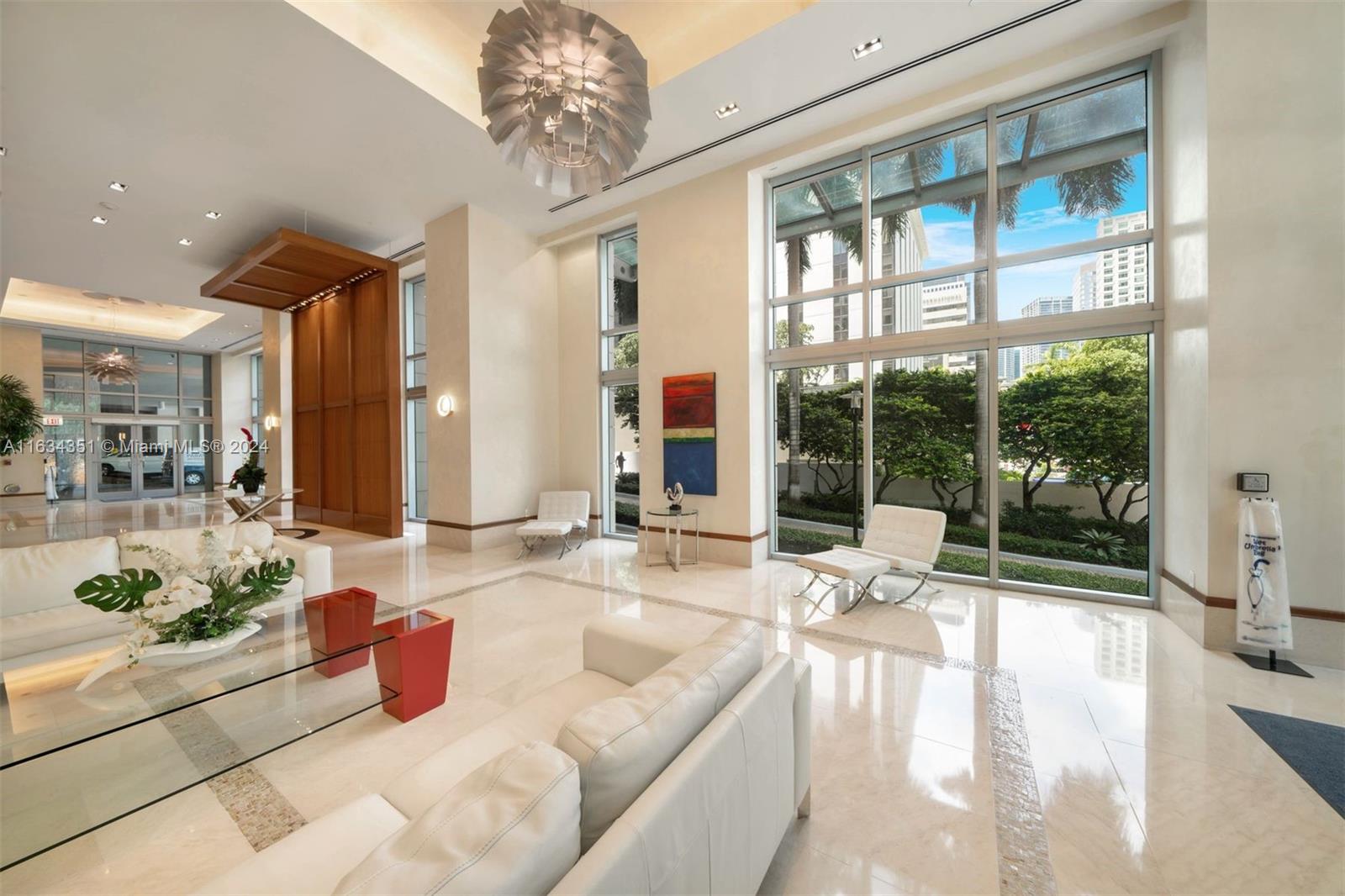 1060 Brickell Ave #3003, Miami, Florida image 37