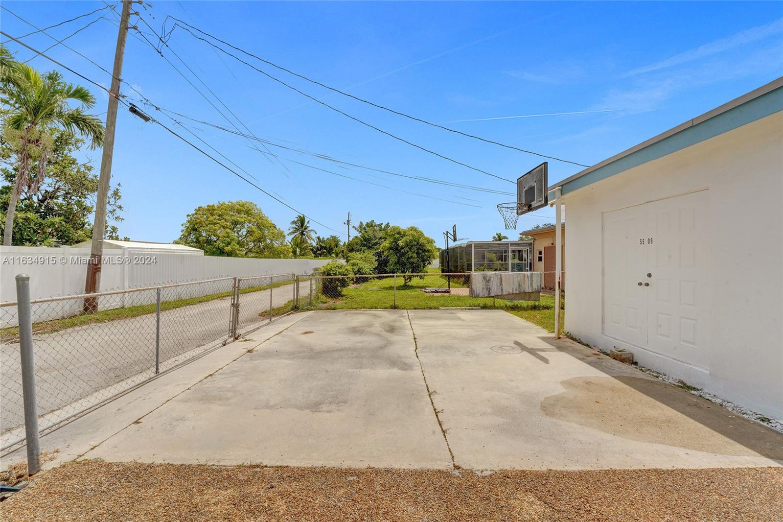 Listing Photo 47