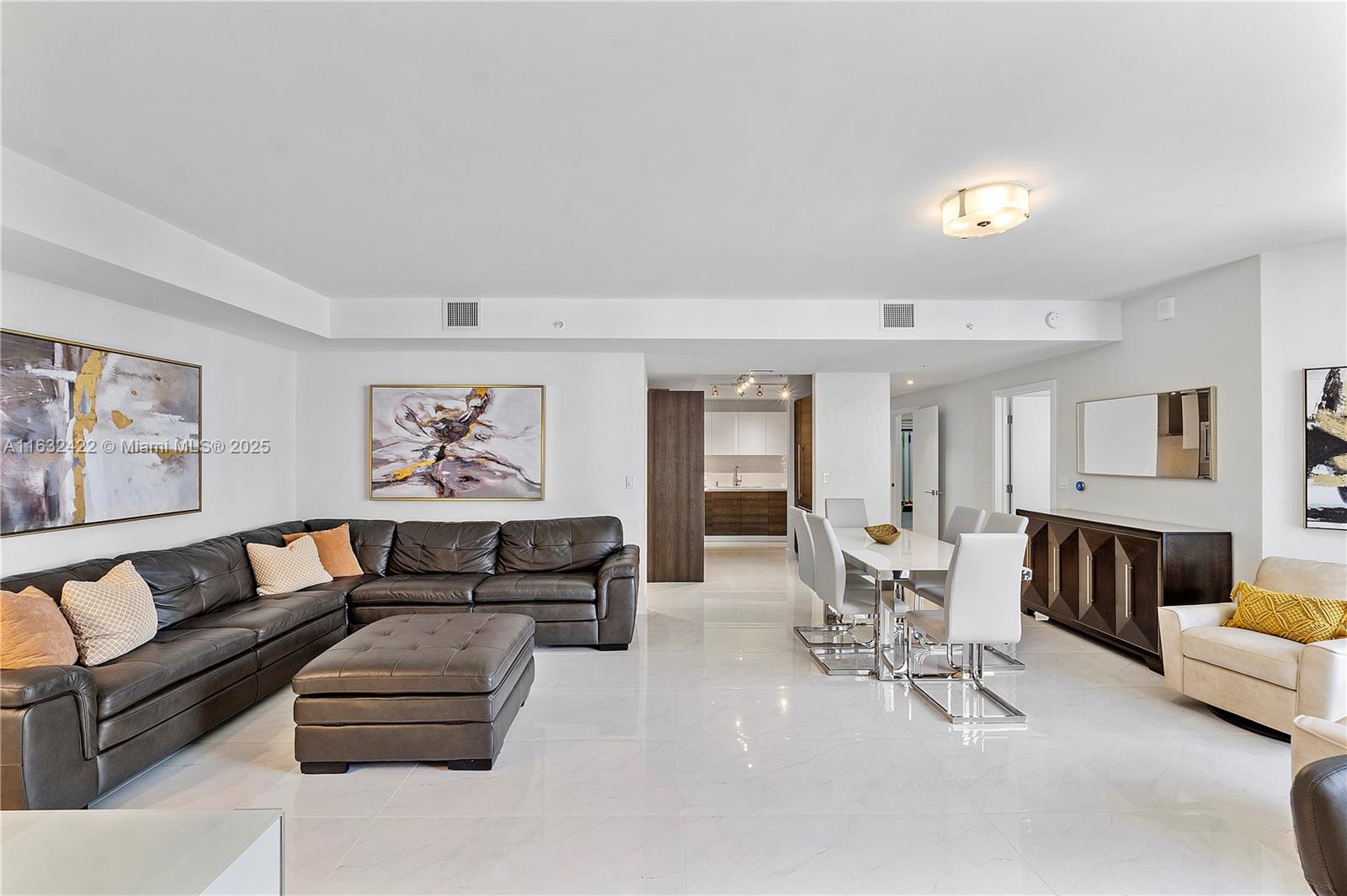 Featured Properties