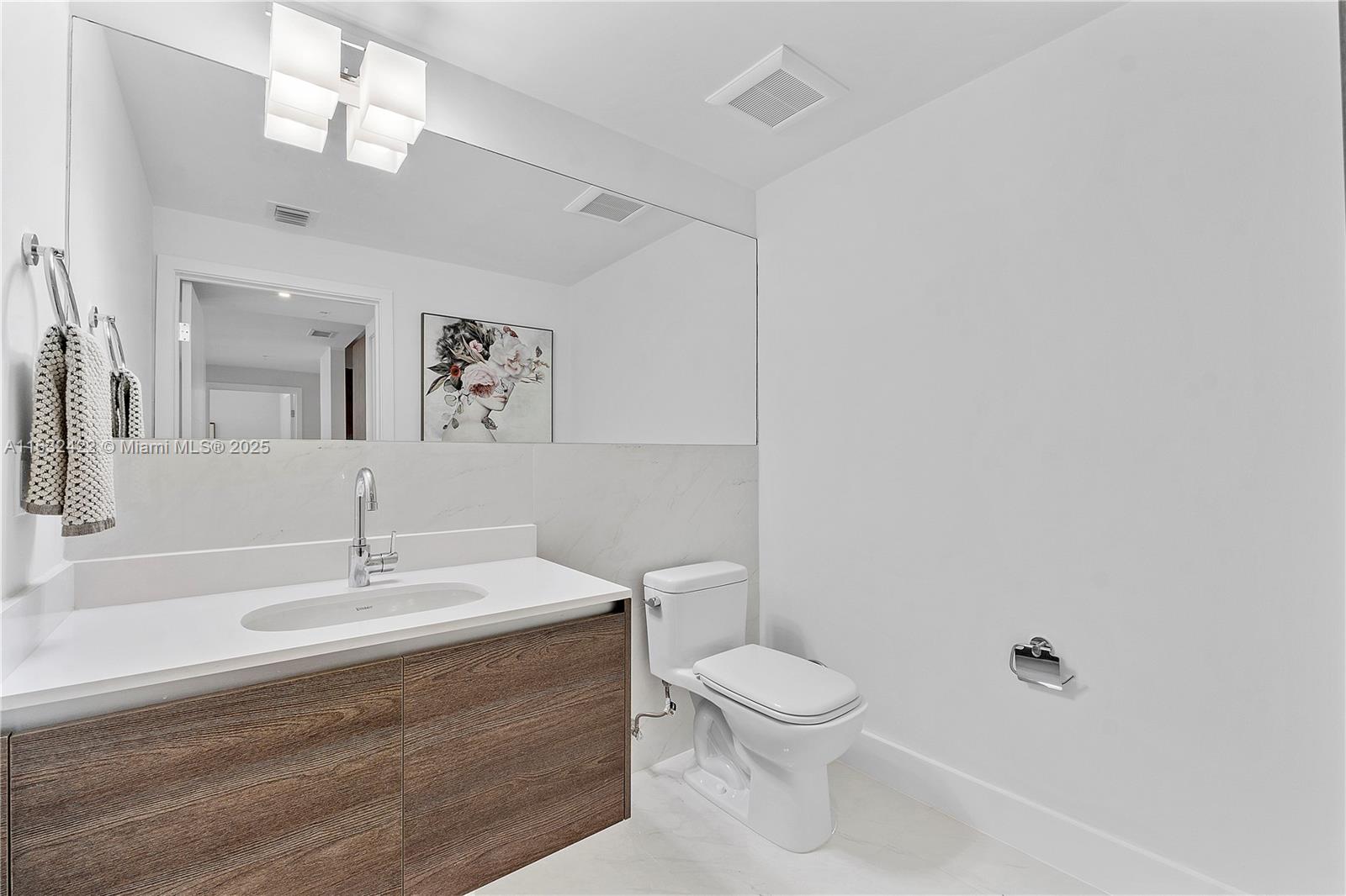 301 Altara Ave #816, Coral Gables, Florida image 14