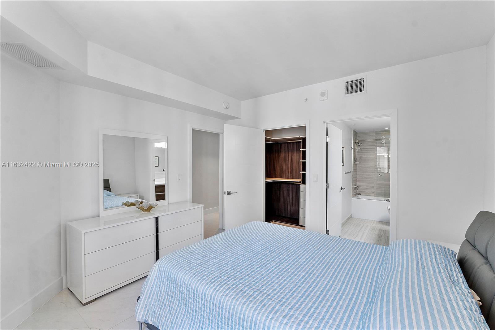 301 Altara Ave #816, Coral Gables, Florida image 15