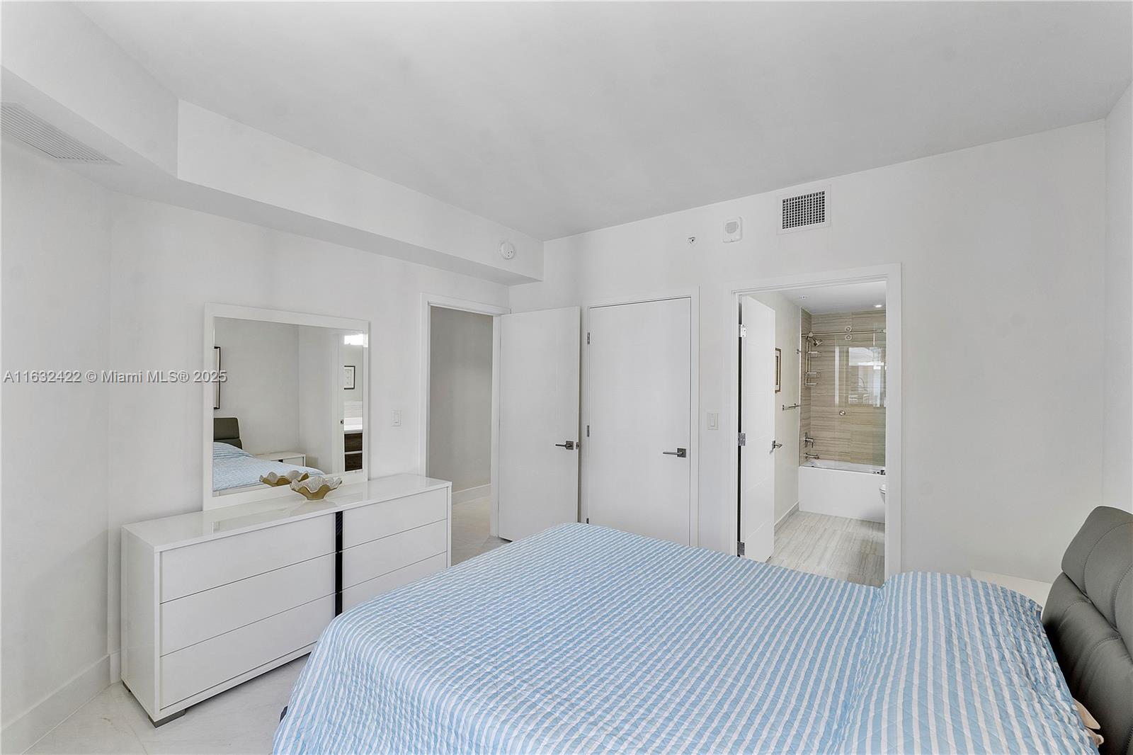 301 Altara Ave #816, Coral Gables, Florida image 17