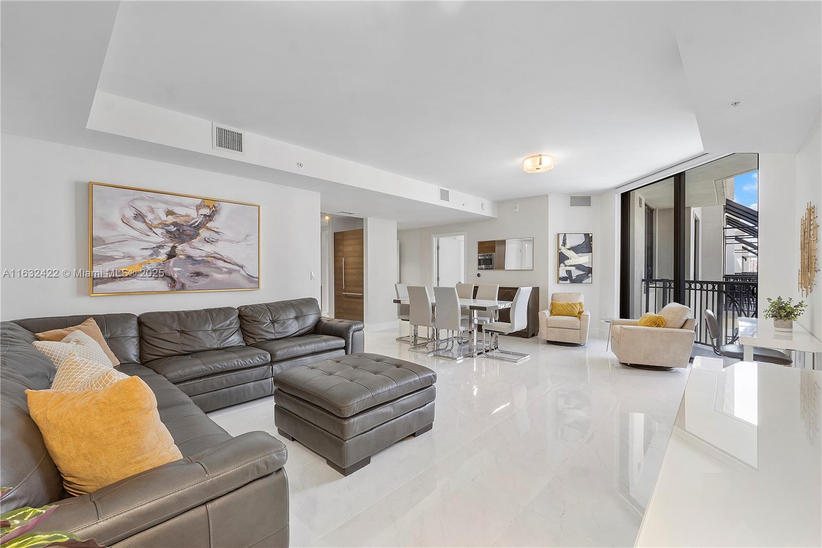 301 Altara Ave #816, Coral Gables, Florida image 2