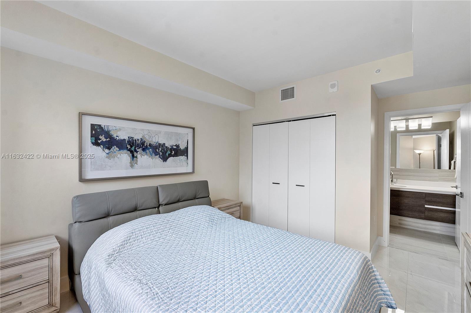 301 Altara Ave #816, Coral Gables, Florida image 25