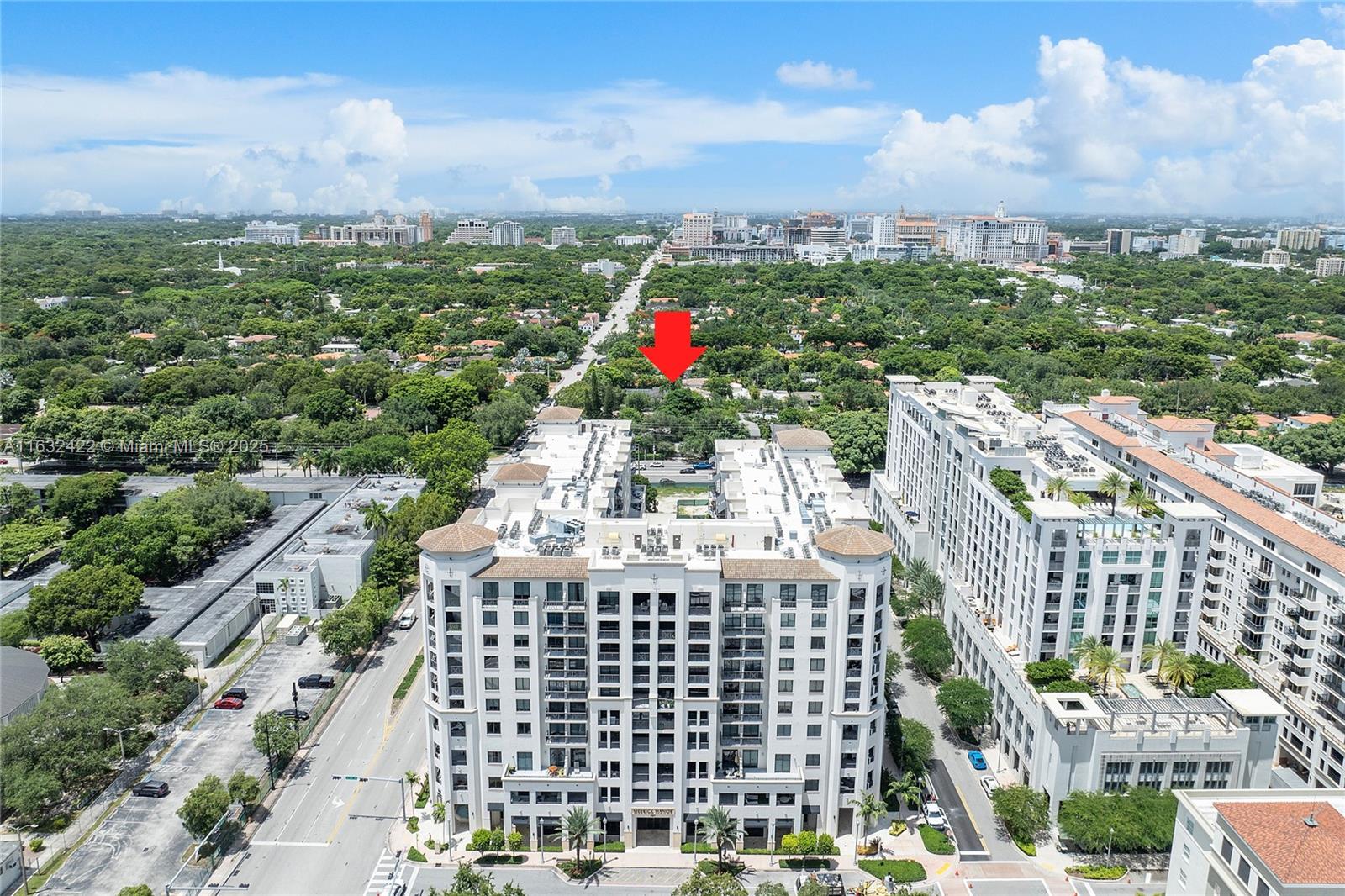 301 Altara Ave #816, Coral Gables, Florida image 40