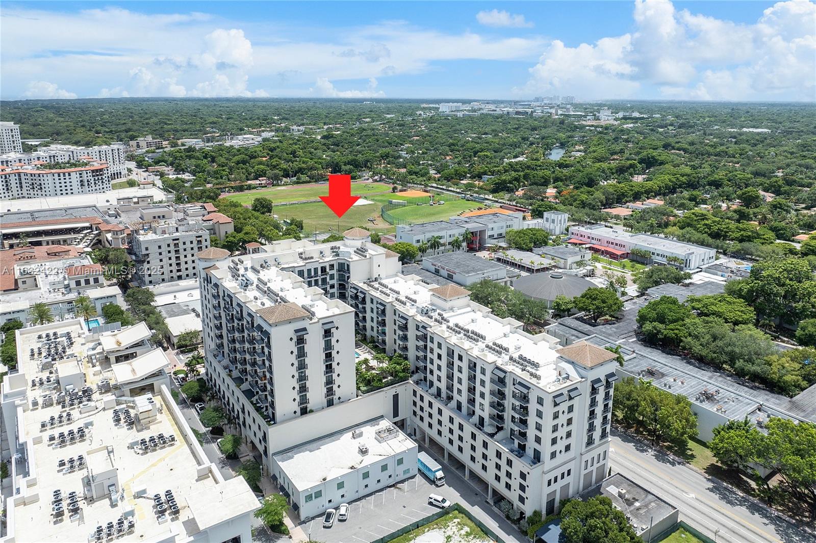 301 Altara Ave #816, Coral Gables, Florida image 44