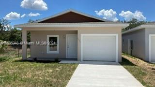 1478 Las Villas Blvd, Sebring, Florida image 3