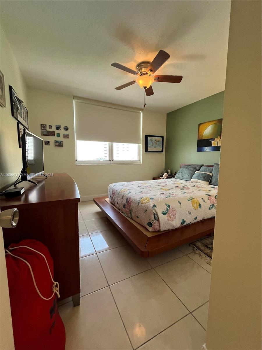 770 Claughton Island Dr #708, Miami, Florida image 13