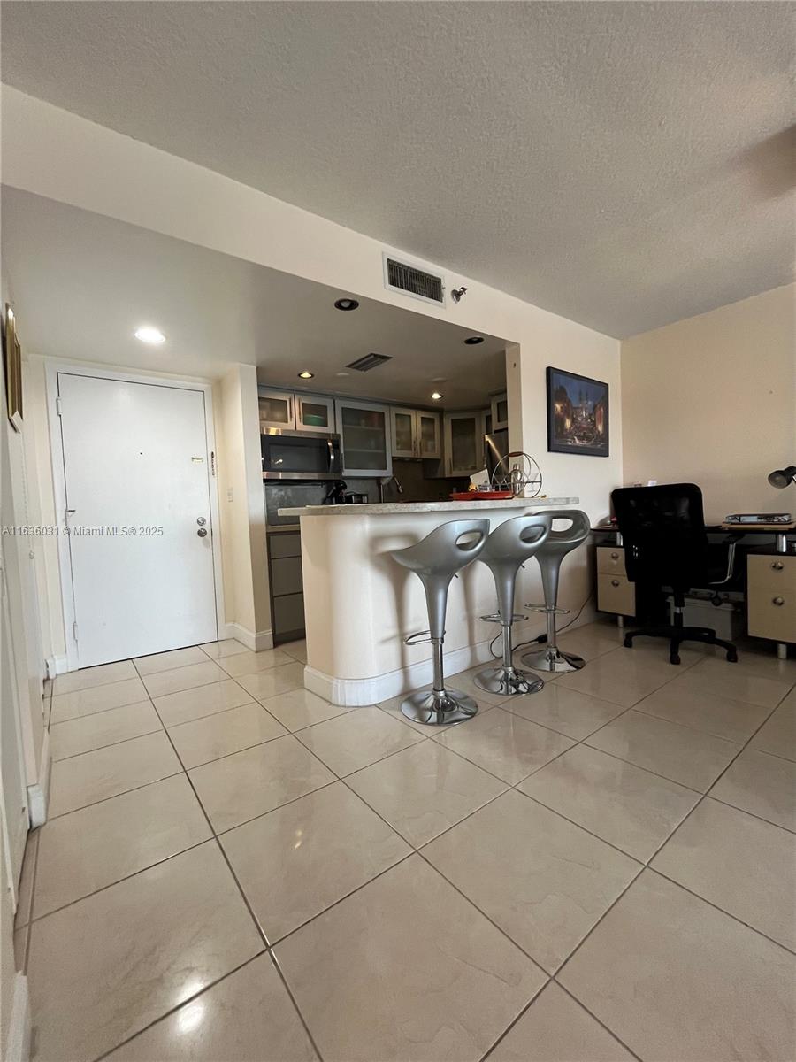 770 Claughton Island Dr #708, Miami, Florida image 6