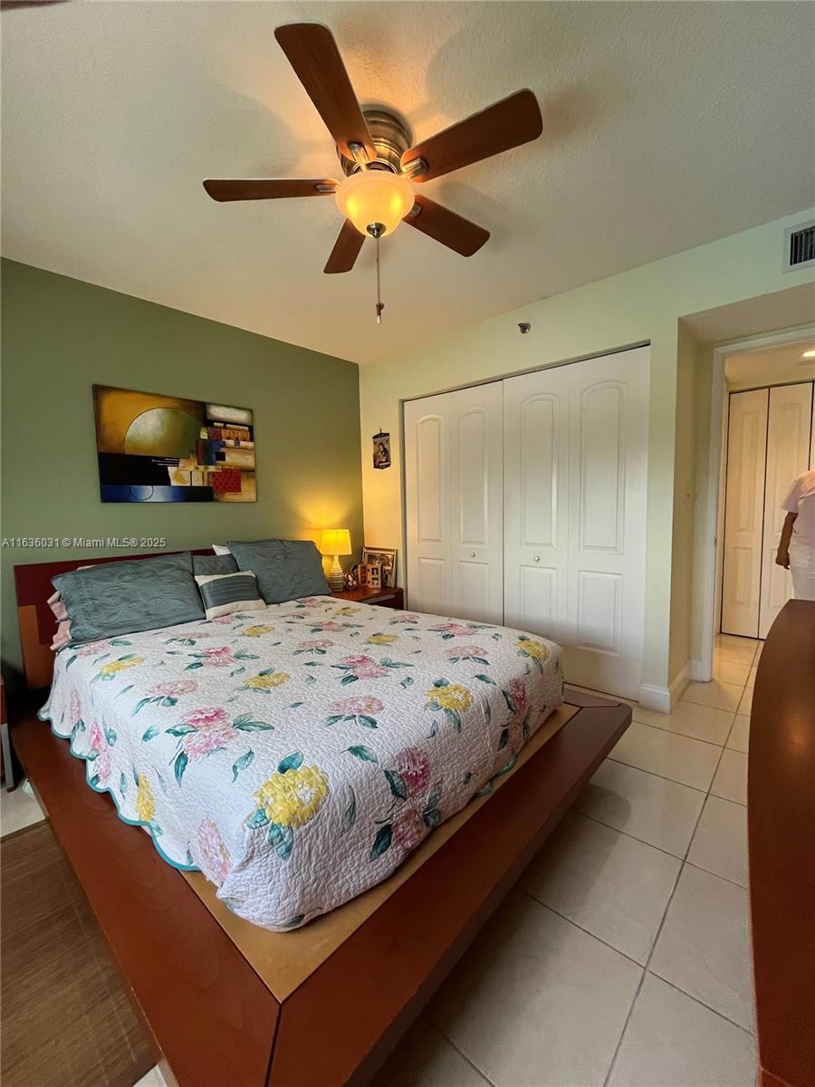 770 Claughton Island Dr #708, Miami, Florida image 8