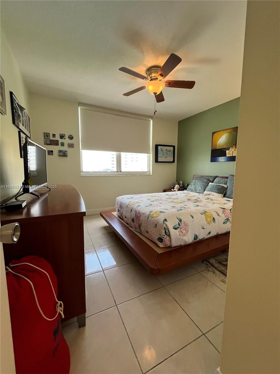 770 Claughton Island Dr #708, Miami, Florida image 9