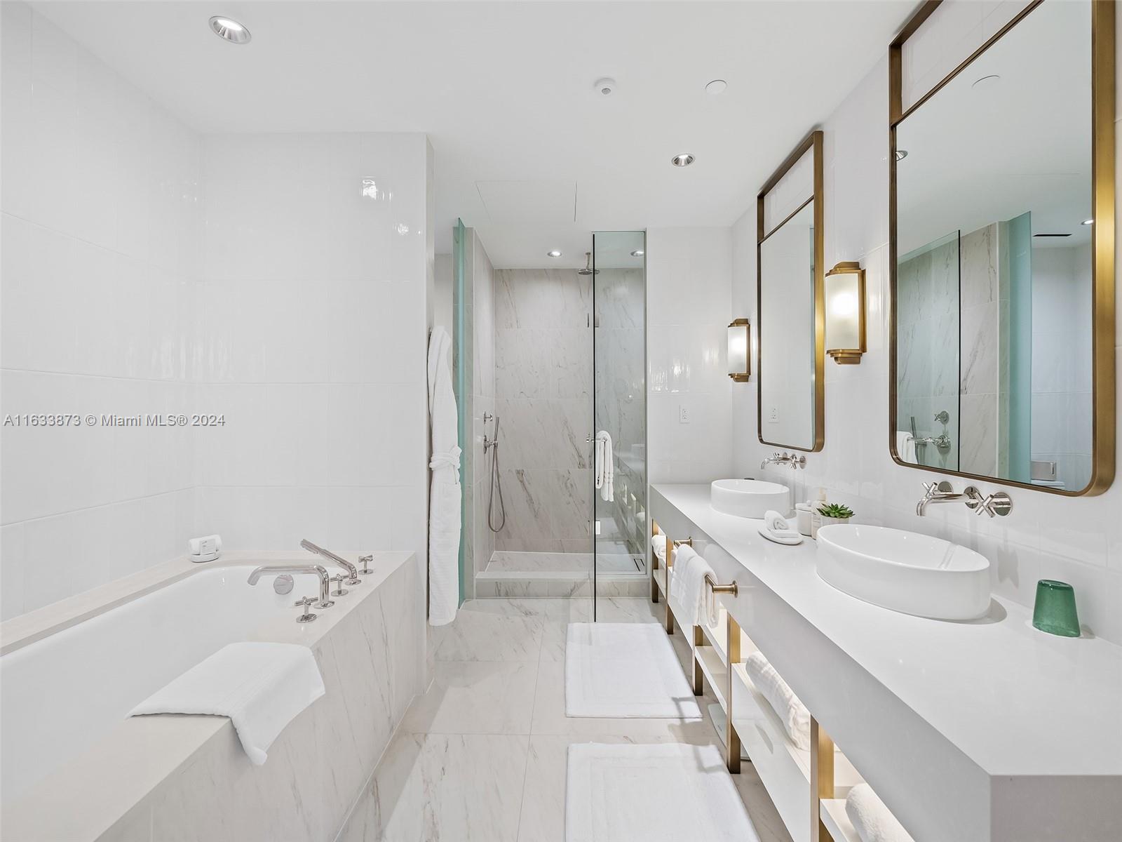 Listing Photo 24
