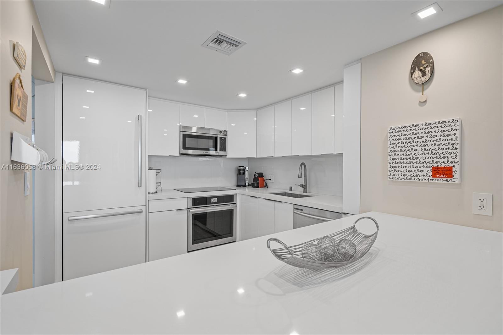 600 Biltmore Way #611, Coral Gables FL 33134
