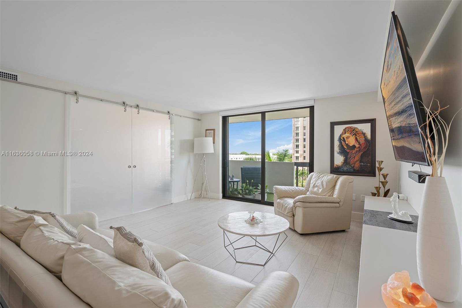 600 Biltmore Way #611, Coral Gables FL 33134