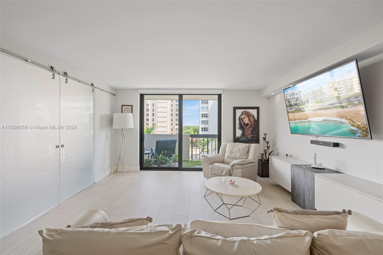 600 Biltmore Way #611, Coral Gables FL 33134
