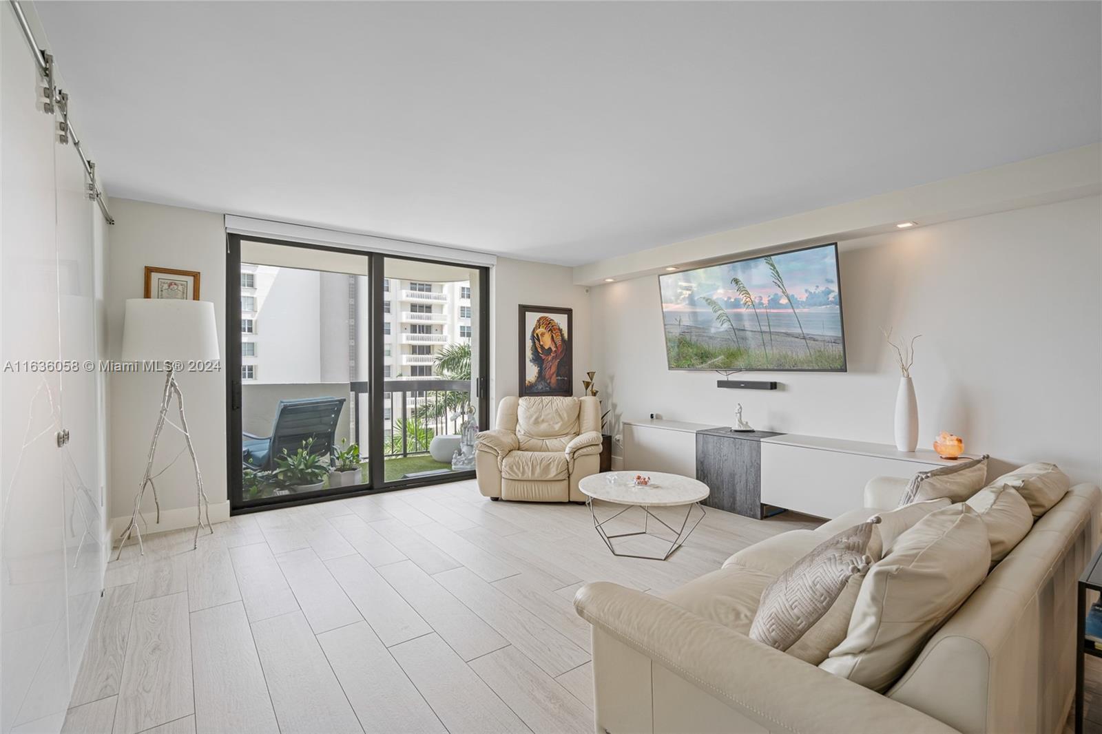600 Biltmore Way #611, Coral Gables FL 33134
